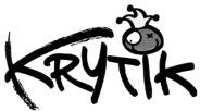 KRYTIK