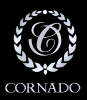 CORNADO