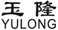 YULONG