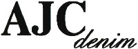 AJC denim