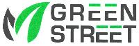 GREEN STREET