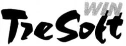 WIN TreSoft