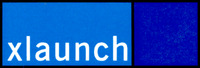 xlaunch