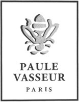 PAULE VASSEUR PARIS
