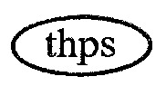 thps