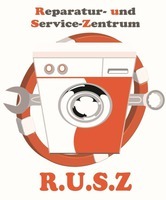 Reparatur- und Service-Zentrum R.U.S.Z