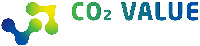 CO2 VALUE
