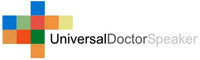 Universal Doctor Speaker