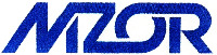 MZOR