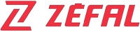 Z ZEFAL