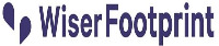 WiserFootprint