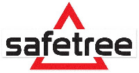 safetree