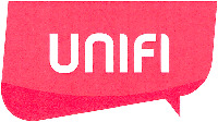 UNIFI
