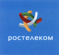 Rostelekom