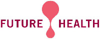 FUTURE HEALTH