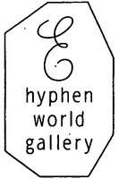 E hyphen world gallery