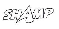 SHAMP