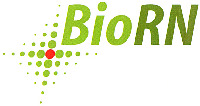 BioRN