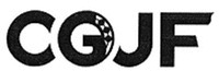 CGJF