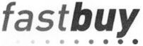 fastbuy