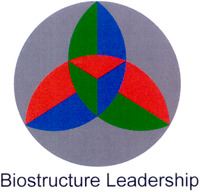 Biostructure Leadership