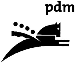 pdm
