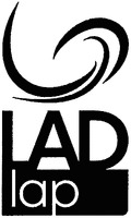 LAD lap