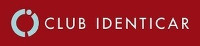 CLUB IDENTICAR