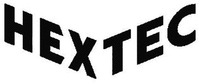 HEX TEC