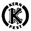 K KERN FEST