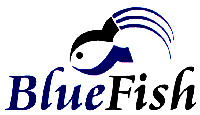BlueFish