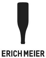 ERICH MEIER