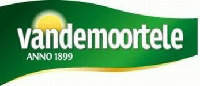 vandemoortele ANNO 1899