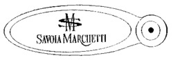 SM SAVOIA MARCHETTI