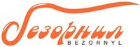 BEZORNYL