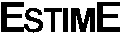 ESTIME