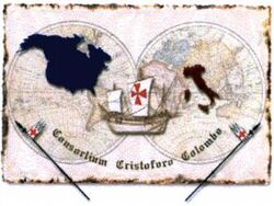 Consortium Cristoforo Colombo