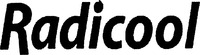 Radicool