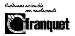 franquet