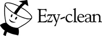 Ezy-clean