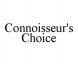 Connoisseur's Choice