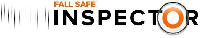 FALL SAFE INSPECTOR