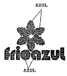 frioazul