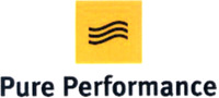 Pure Performance