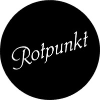Rotpunkt