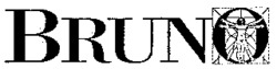 BRUNO