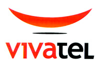 vivatel