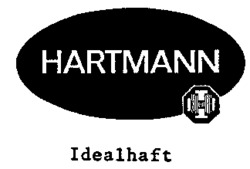 HARTMANN
