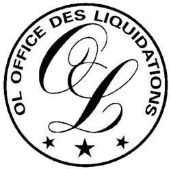 OL OFFICE DES LIQUIDATIONS