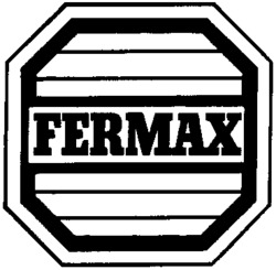 FERMAX